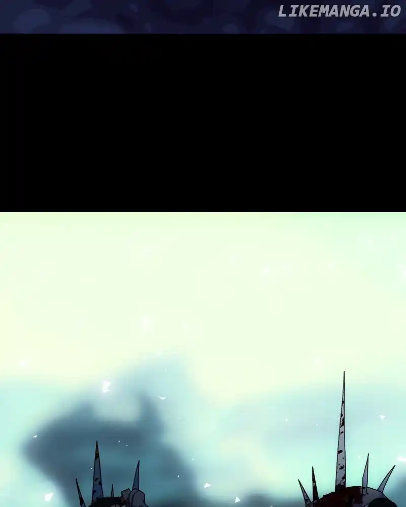 I’m The Grim Reaper Chapter 198