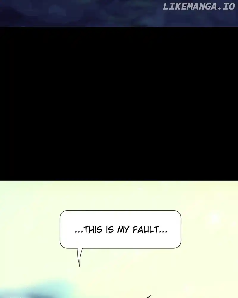 I’m The Grim Reaper Chapter 198