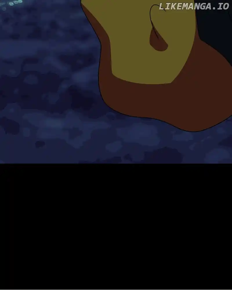 I’m The Grim Reaper Chapter 198