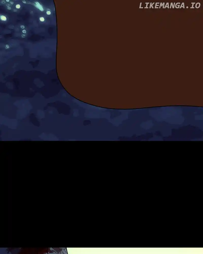 I’m The Grim Reaper Chapter 198