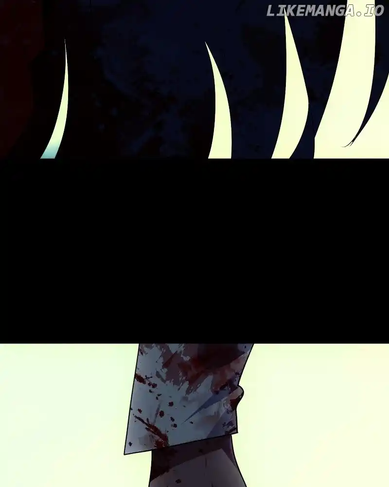 I’m The Grim Reaper Chapter 198