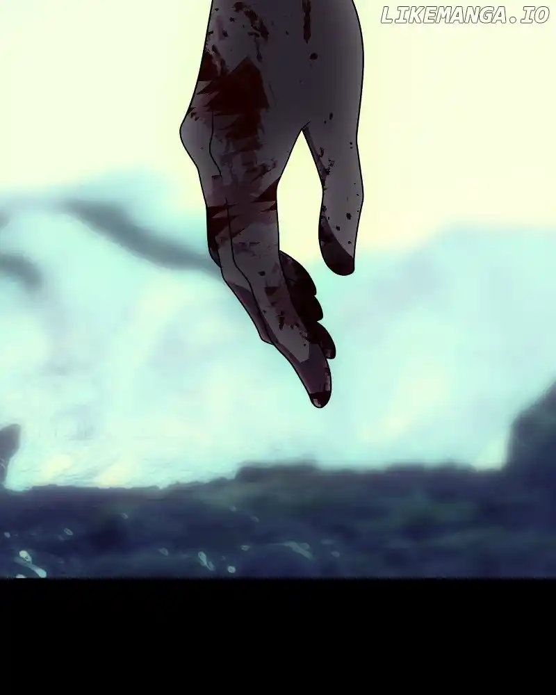 I’m The Grim Reaper Chapter 198