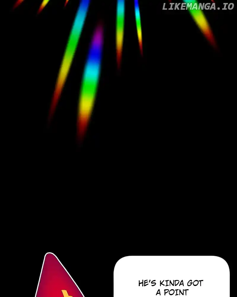 I’m The Grim Reaper Chapter 198