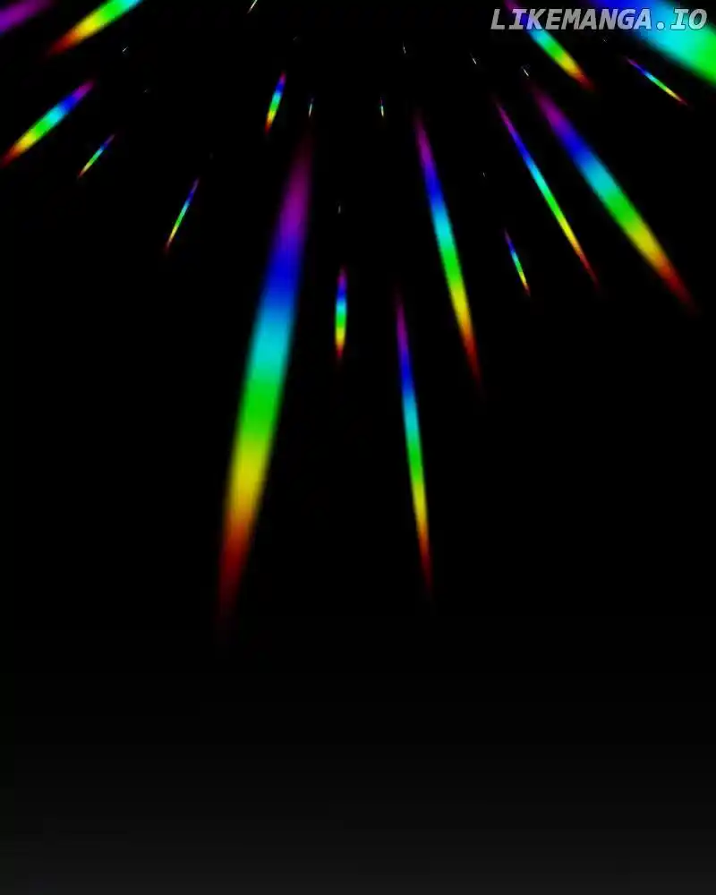 I’m The Grim Reaper Chapter 199