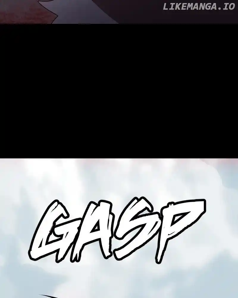 I’m The Grim Reaper Chapter 199