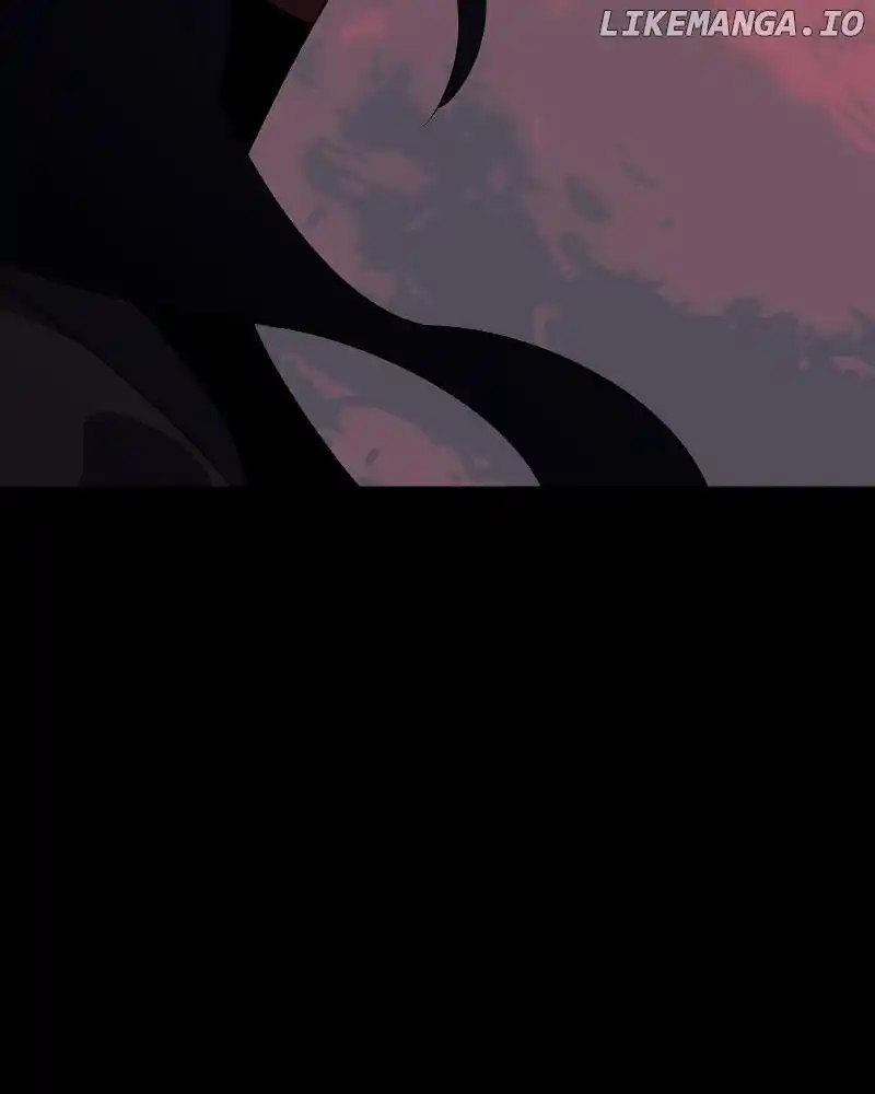 I’m The Grim Reaper Chapter 199