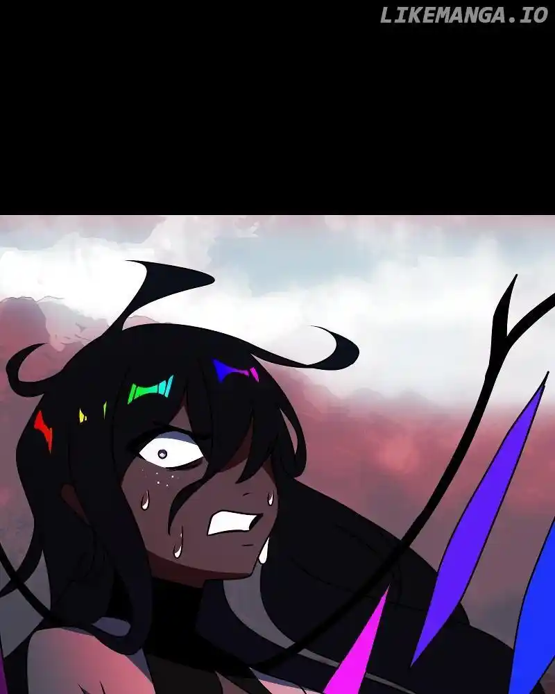 I’m The Grim Reaper Chapter 199