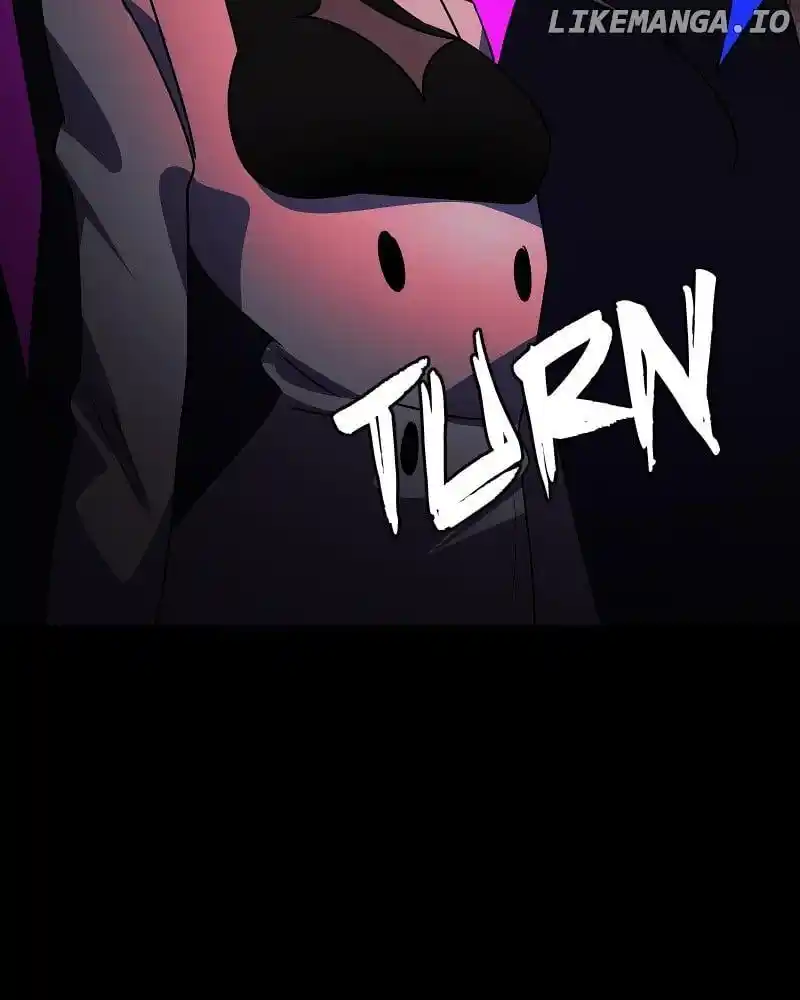 I’m The Grim Reaper Chapter 199