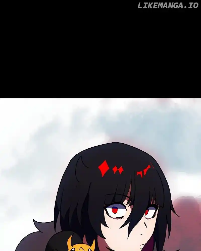 I’m The Grim Reaper Chapter 199