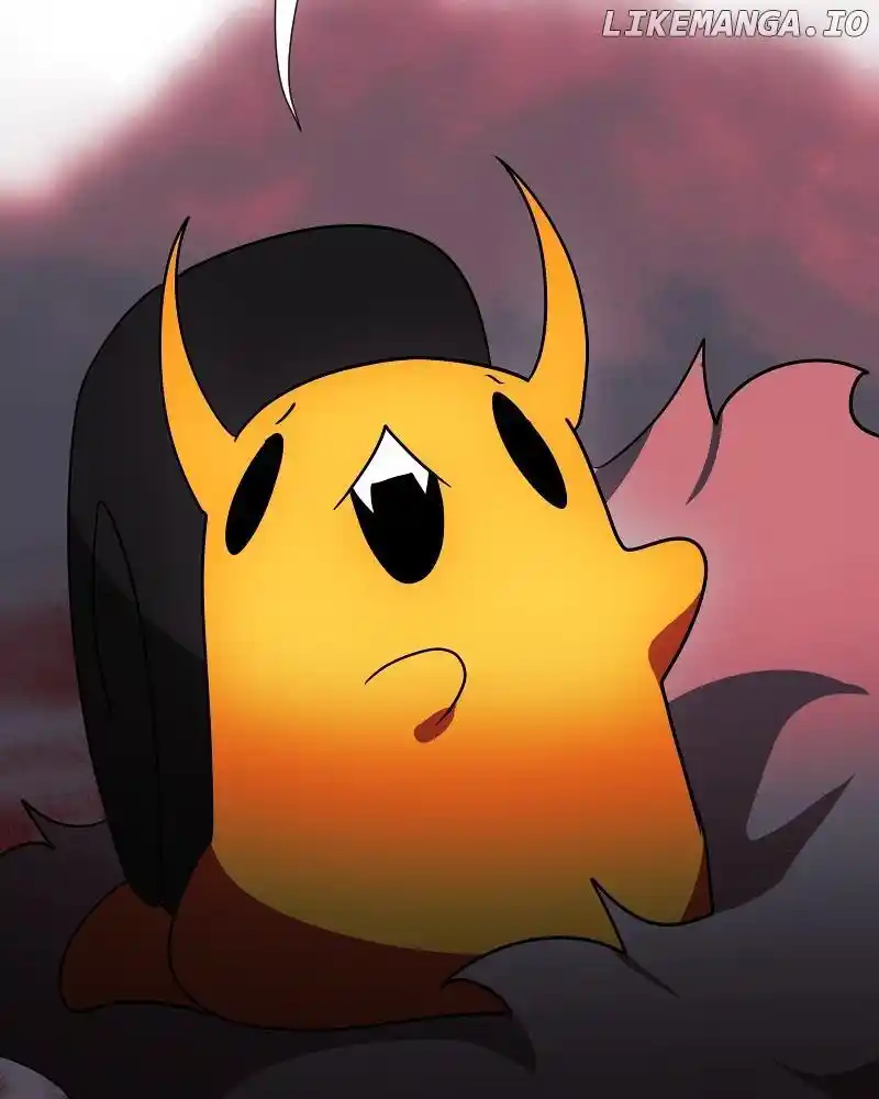 I’m The Grim Reaper Chapter 199