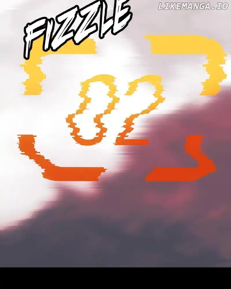 I’m The Grim Reaper Chapter 199