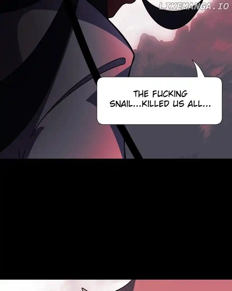 I’m The Grim Reaper Chapter 199