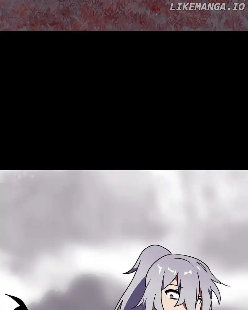 I’m The Grim Reaper Chapter 199