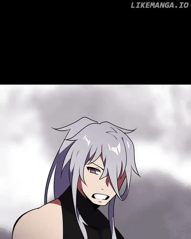 I’m The Grim Reaper Chapter 199