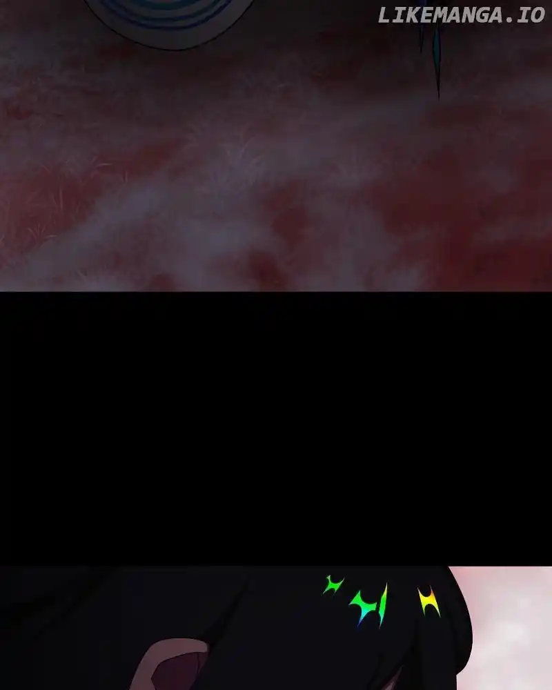 I’m The Grim Reaper Chapter 199