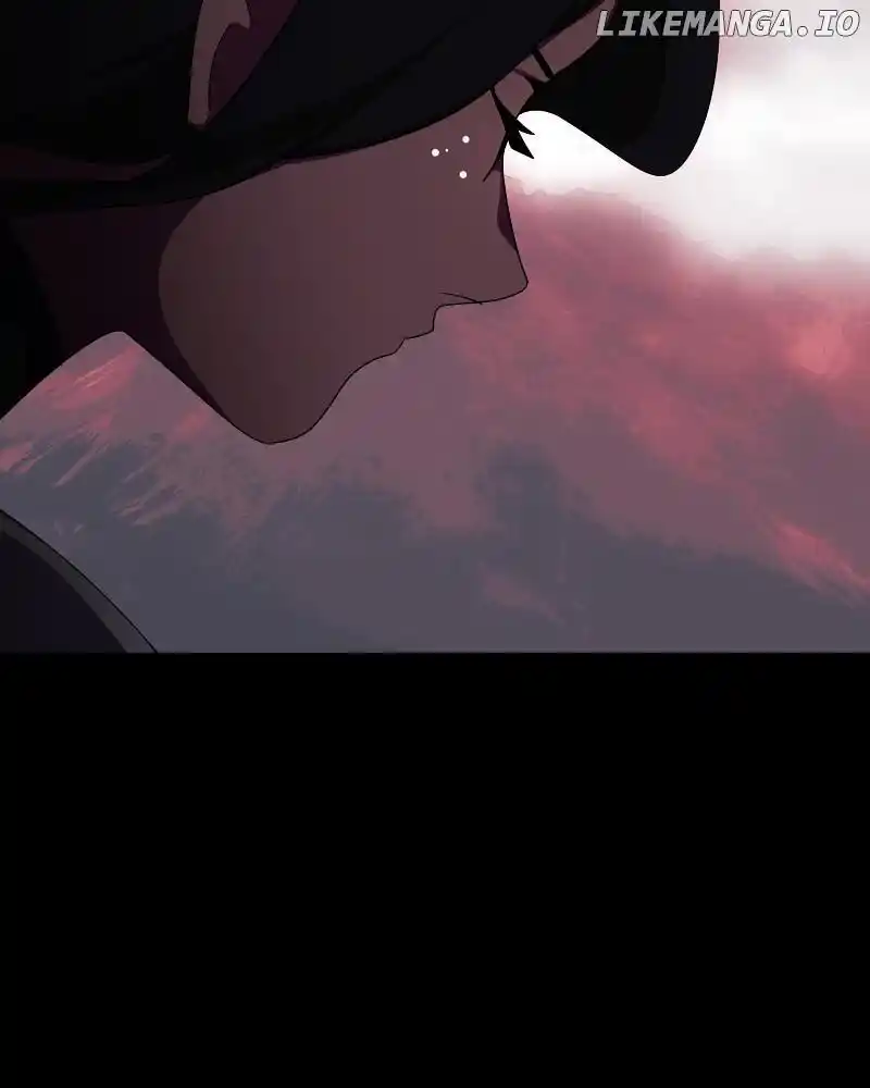 I’m The Grim Reaper Chapter 199