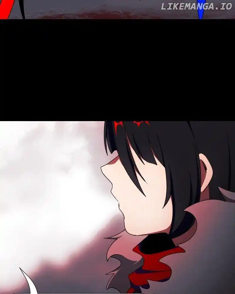 I’m The Grim Reaper Chapter 199