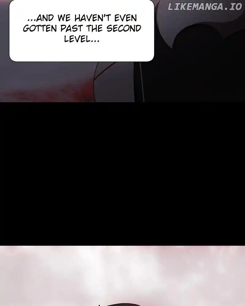 I’m The Grim Reaper Chapter 199