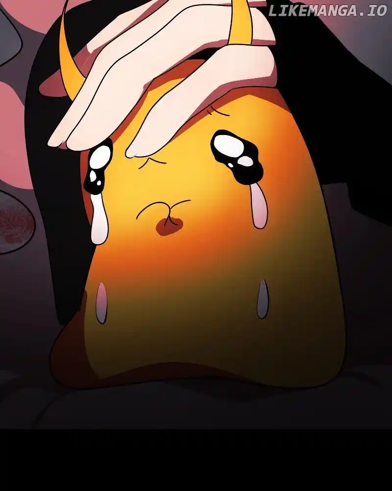 I’m The Grim Reaper Chapter 199