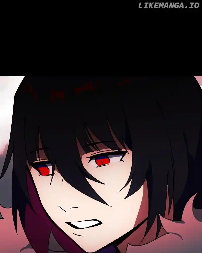 I’m The Grim Reaper Chapter 199