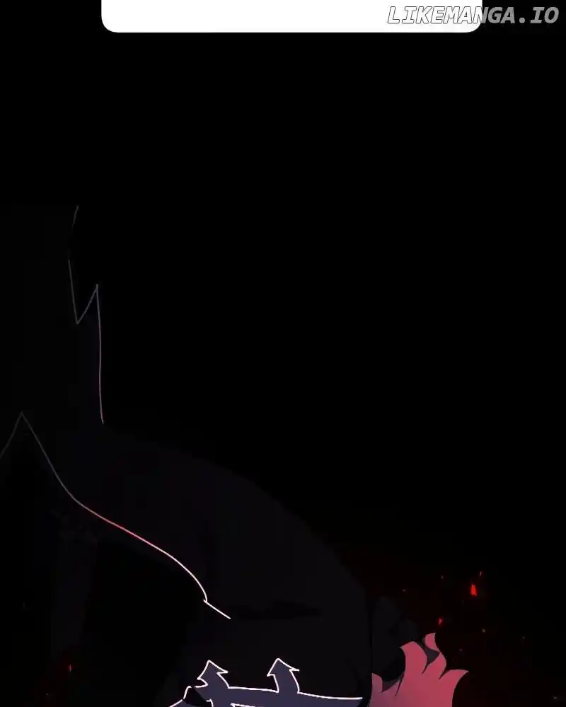 I’m The Grim Reaper Chapter 199