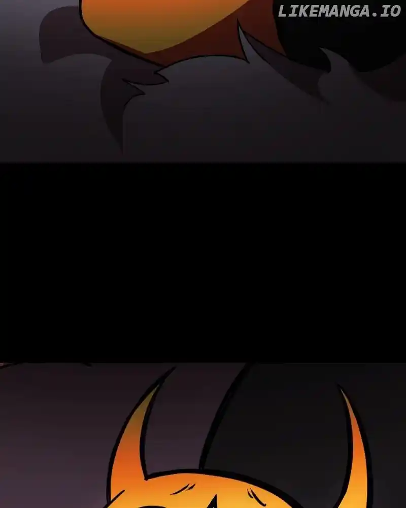 I’m The Grim Reaper Chapter 199