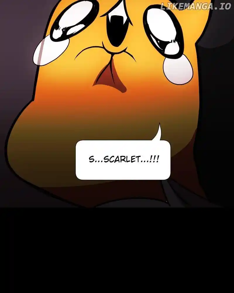 I’m The Grim Reaper Chapter 199