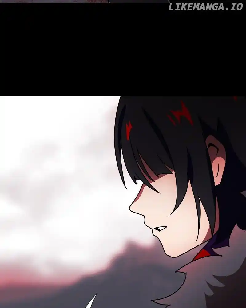 I’m The Grim Reaper Chapter 199