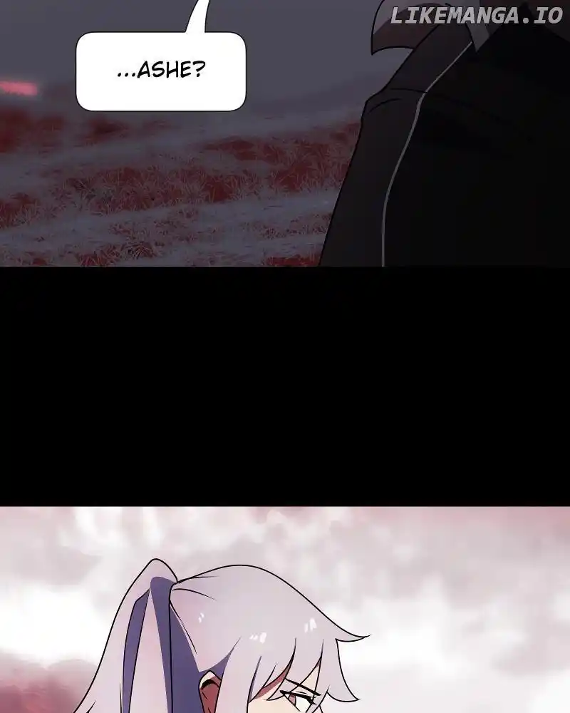 I’m The Grim Reaper Chapter 199