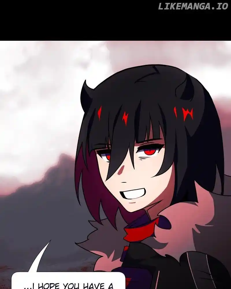 I’m The Grim Reaper Chapter 199