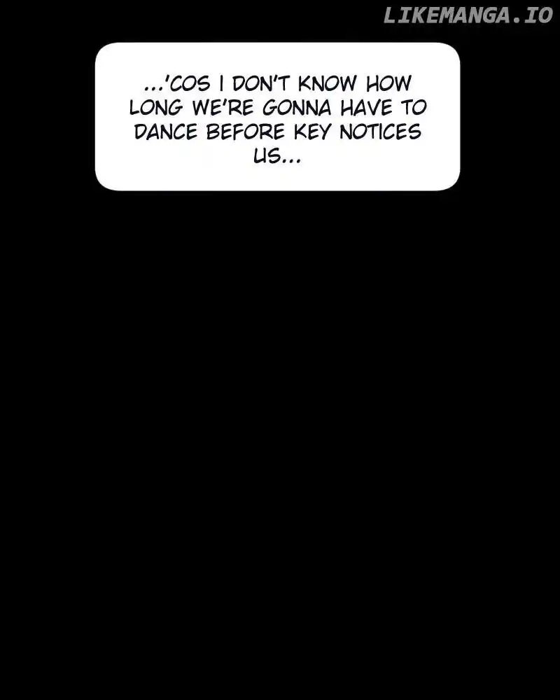 I’m The Grim Reaper Chapter 199