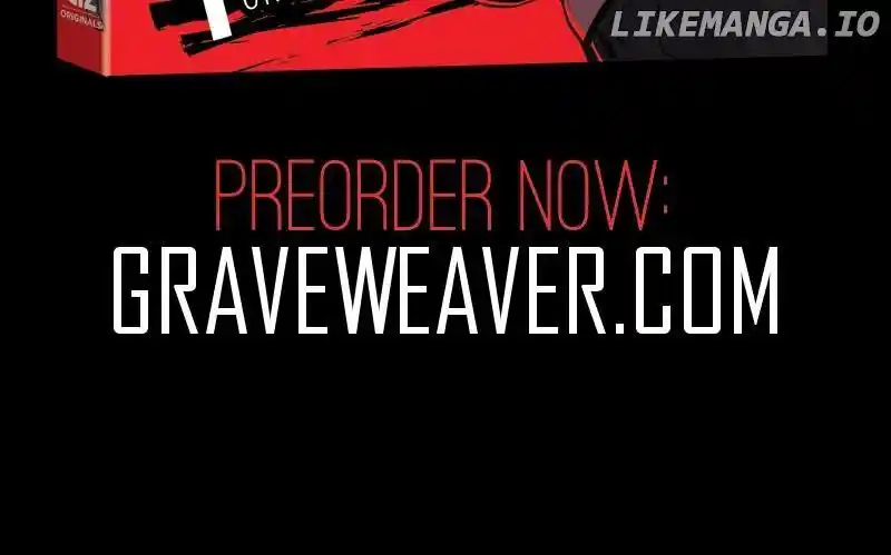 I’m The Grim Reaper Chapter 199