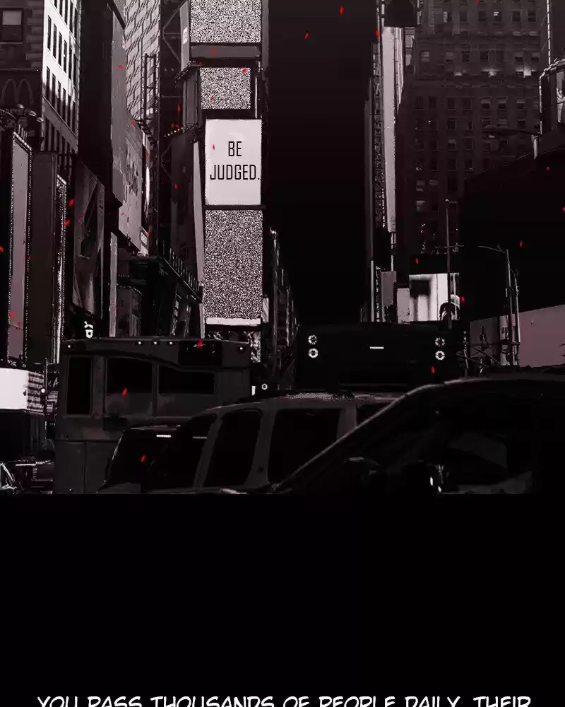 I’M The Grim Reaper Chapter 2