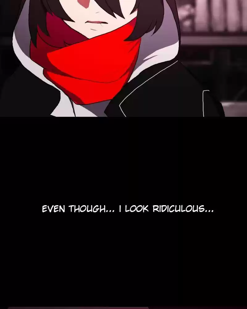 I’M The Grim Reaper Chapter 2