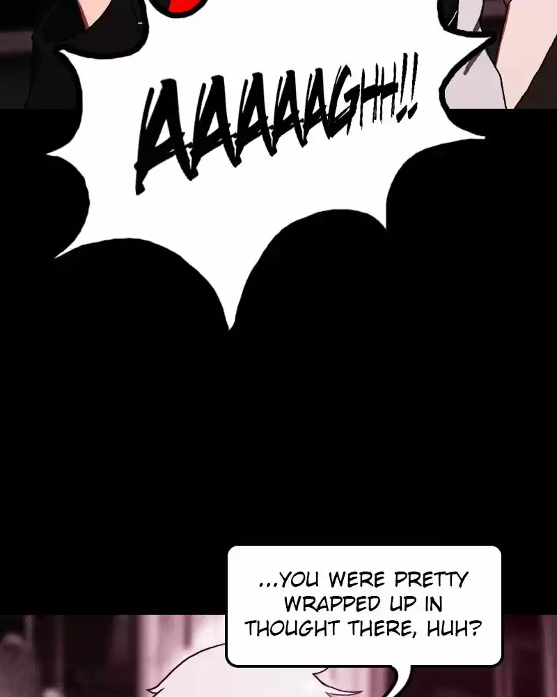 I’M The Grim Reaper Chapter 2