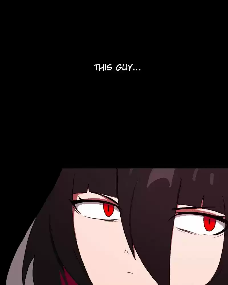 I’M The Grim Reaper Chapter 2