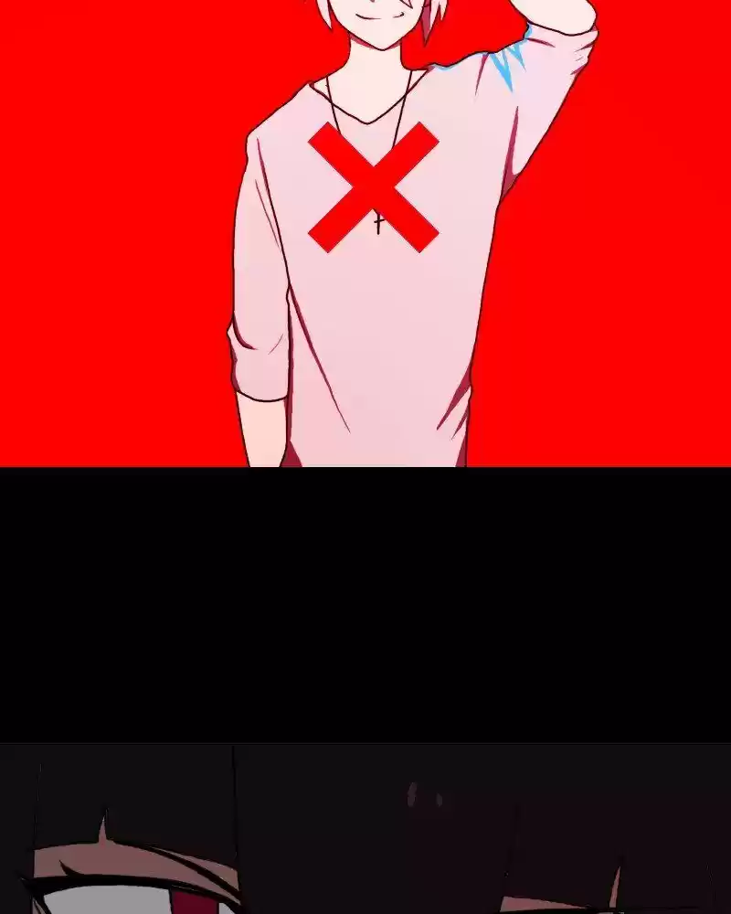 I’M The Grim Reaper Chapter 2