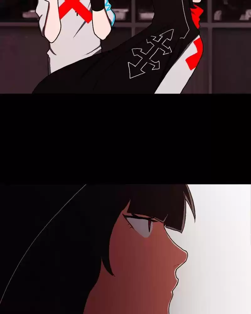 I’M The Grim Reaper Chapter 2