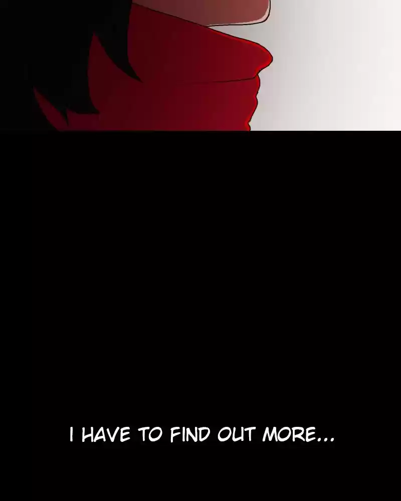 I’M The Grim Reaper Chapter 2