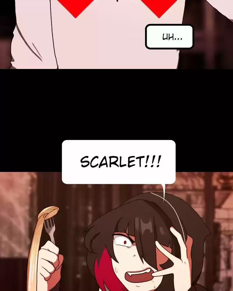 I’M The Grim Reaper Chapter 2