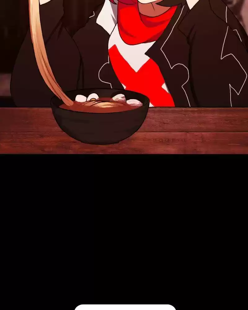 I’M The Grim Reaper Chapter 2