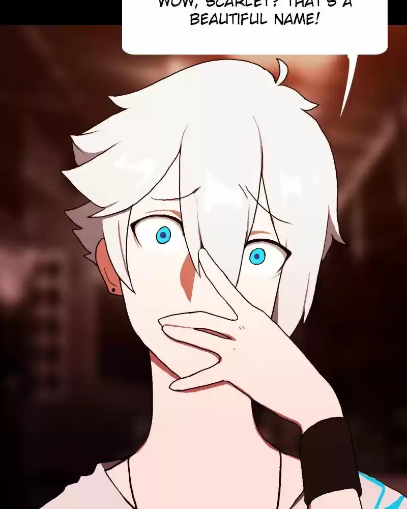 I’M The Grim Reaper Chapter 2