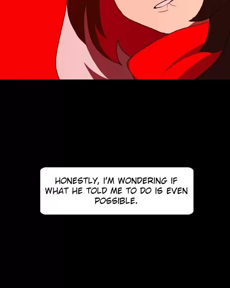 I’M The Grim Reaper Chapter 2