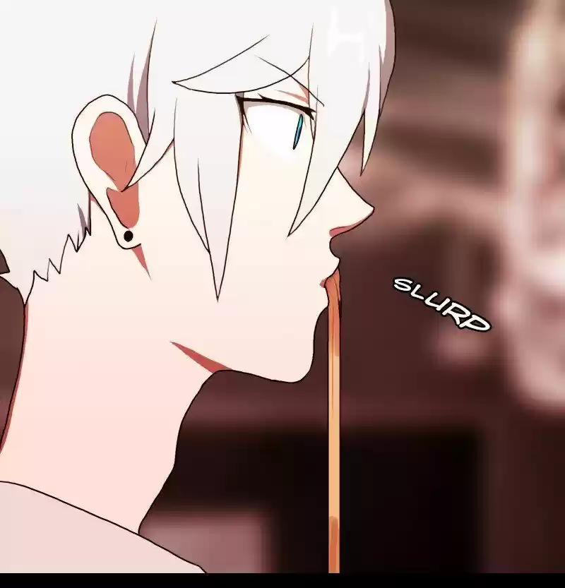 I’M The Grim Reaper Chapter 2