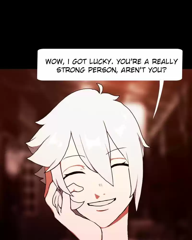 I’M The Grim Reaper Chapter 2