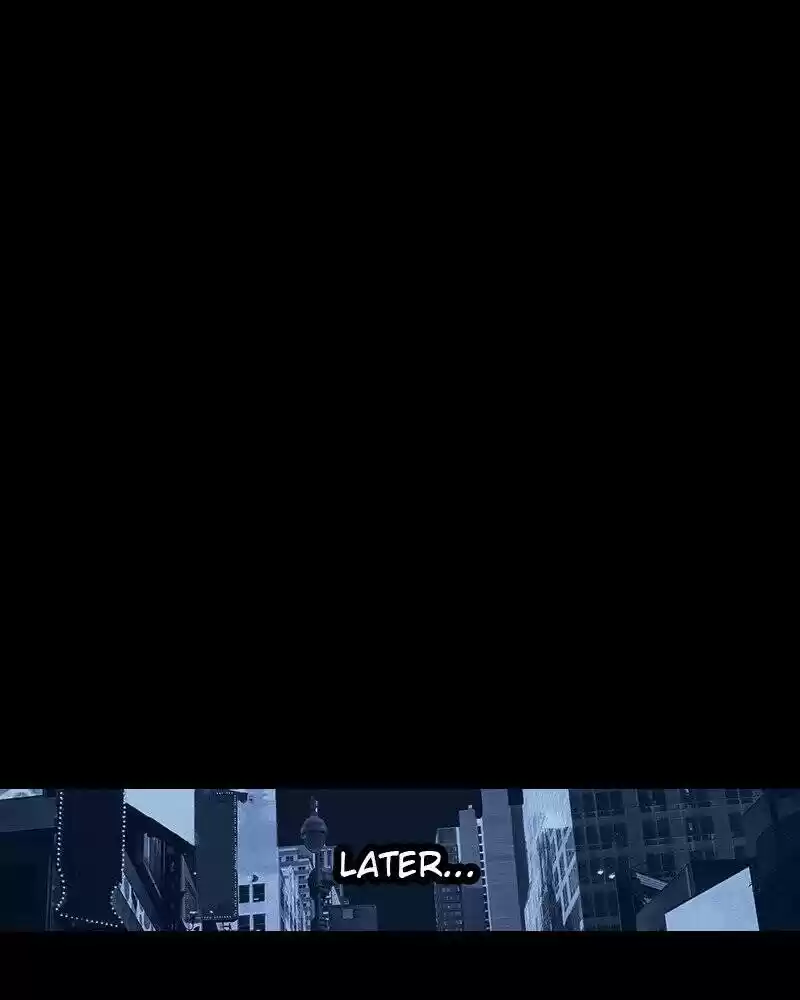 I’M The Grim Reaper Chapter 2