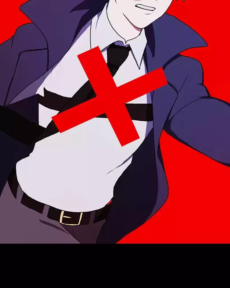 I’M The Grim Reaper Chapter 2