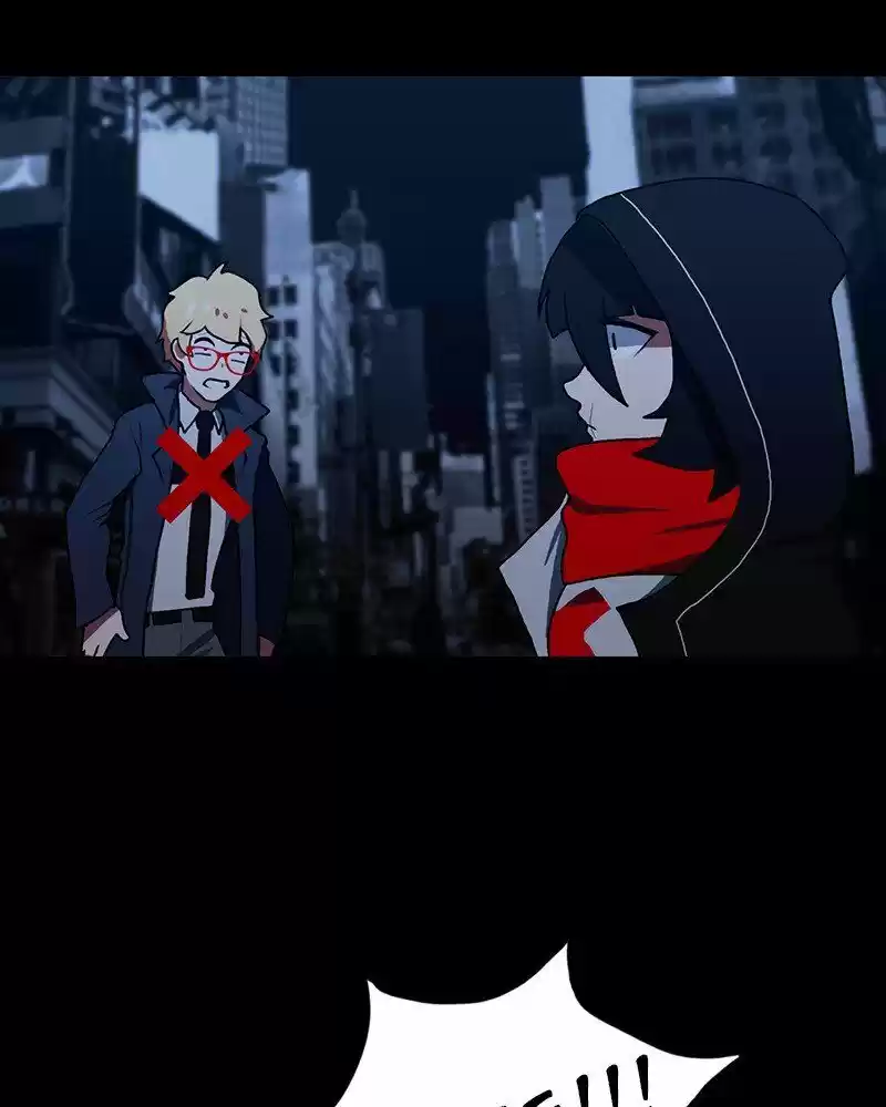 I’M The Grim Reaper Chapter 2