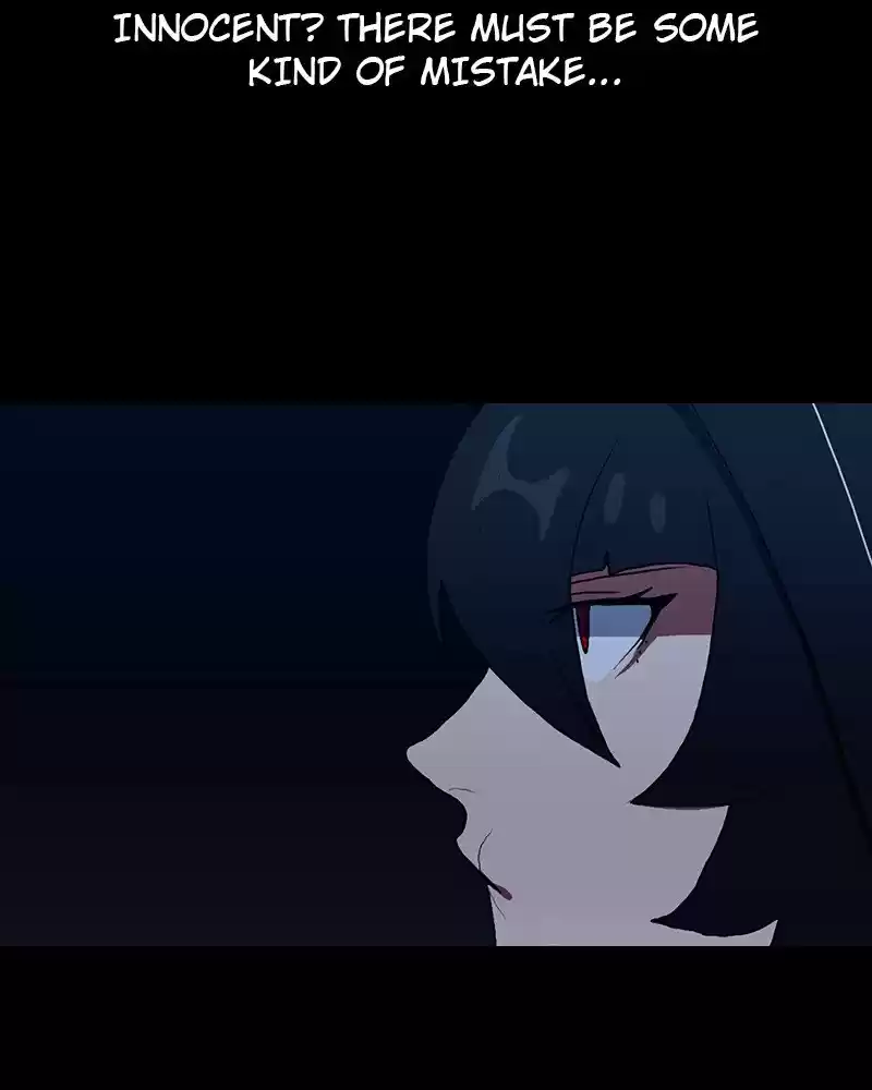 I’M The Grim Reaper Chapter 2