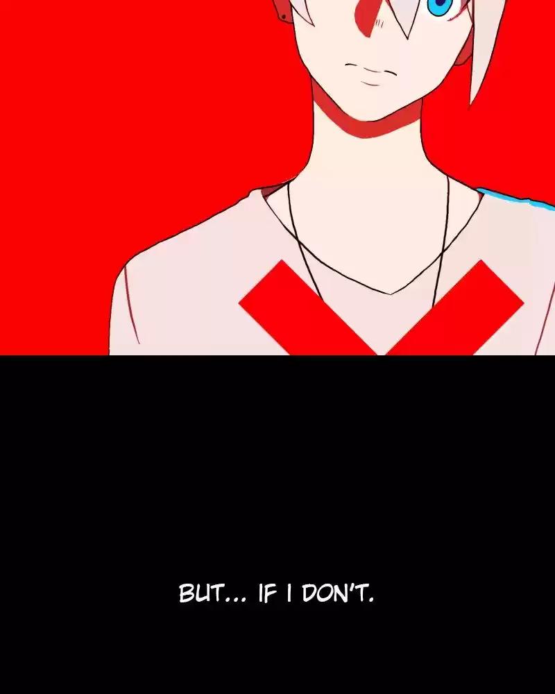 I’M The Grim Reaper Chapter 2